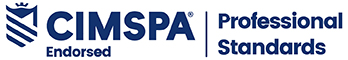 CIMSPA Logo